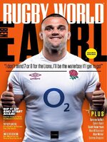 Rugby World